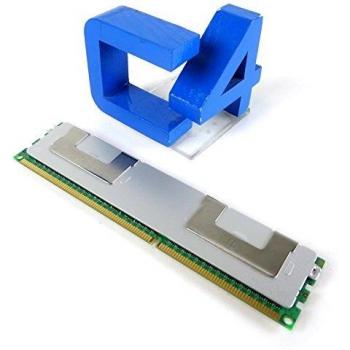 HP Memoria RAM 32GB DDR3 1866MHz