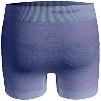 Boxer UYN MOTOYON Bianco Uomo 2XL