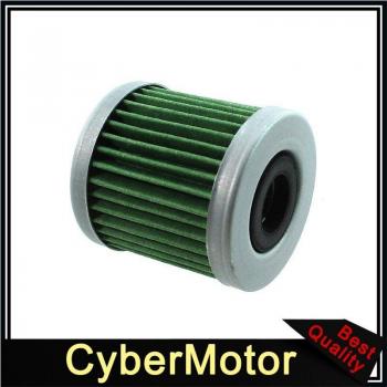 Fuel Filter for Honda Outboard Motors BF75DK0 DK2 DK3 BF80A AK1 BF130A2 BF250A