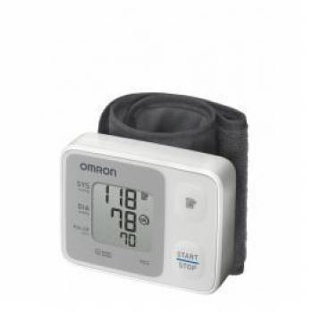 Omron Digitale Tensiometer RS2