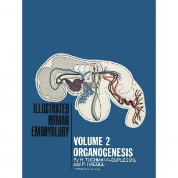 Organogenesis: Volume II (Monographien aus dem Gesamtgebiet der Physiologie der Pflanzen und der Tiere, 2, Band 2)