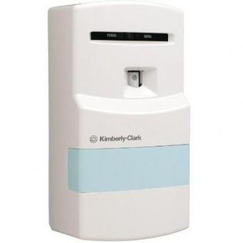 AirWave AquaCare White 6984