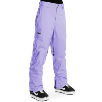 Siroko Pantalones Killy