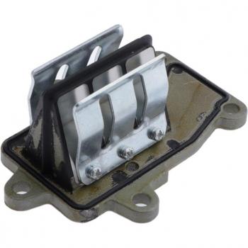 Accesorio Válvula de Lengüeta de Admisión 63W/V-13610-00 para Motores Forerunners
