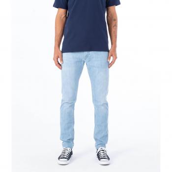 Jeans Hurley Cyrus Oceancare