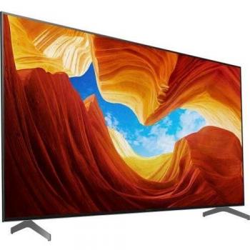 Sony KD-55XH9005 55 Inch TV