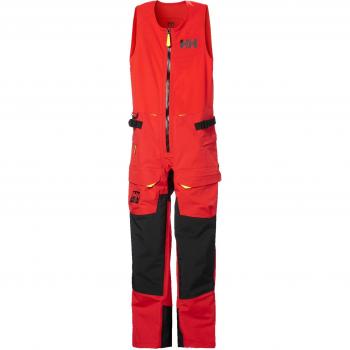Dames Overall W Helly Hansen Ægir Race 2.0