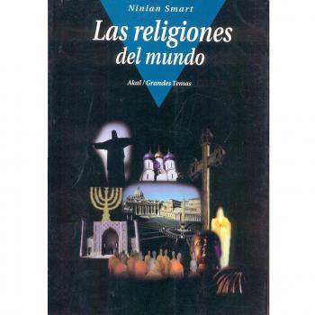 Las religiones del mundo