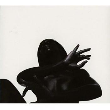 Dawn Richard Infrared (Deluxe)