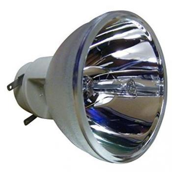 Osram Beamerlampe, 1-St., Beamerlampe für BENQ 5J.JEE05.001, 5J.JEE05.A01, Erstausrüster-Qualität
