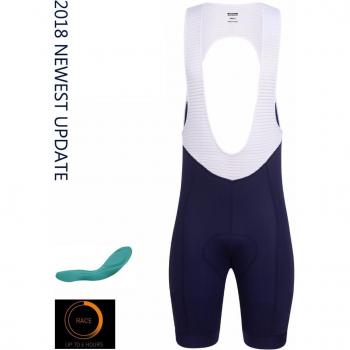 SPEXCEL Tour de Vitesse - Cuissard Voyage