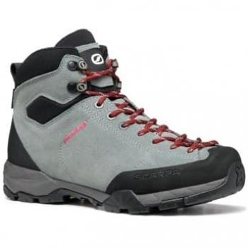 Scarpa Mojito Hike GTX Donna