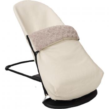 Pañuelo de hamaca Babyline Piqué