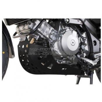Protector de motor SW-Motech para Suzuki DL 1000 V-Strom