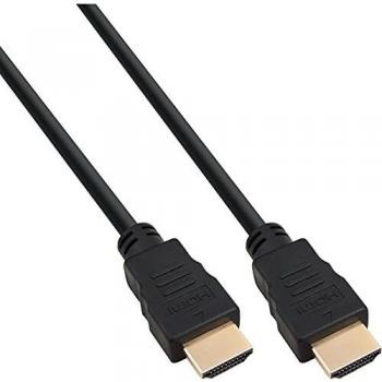 Kabel HDMI 8K4K Ultra HS 3,0m