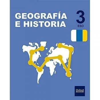 (Can).(16).Geografia Historia 3ºeso *Modular* (Inicia) Dual