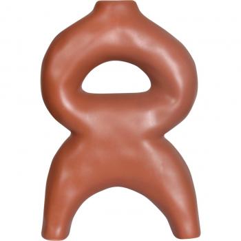 Opjet Paris Nomadenkeramik Vase