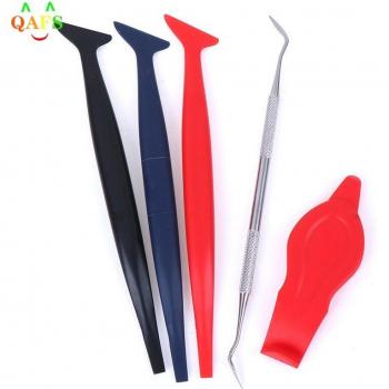 Revestimiento Húmedo Pro 5 Pack