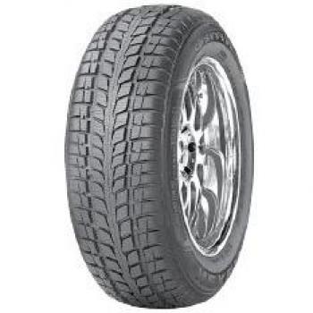 Nexen npriz 4s 20555 r16 94h xl