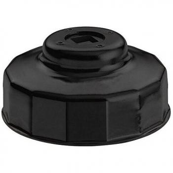 Facom Aufsetz-Ölfilterschlüssel Ø65mm