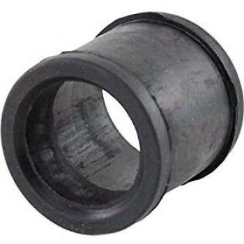 Adattatore gomma carburatore Schmitt Bing