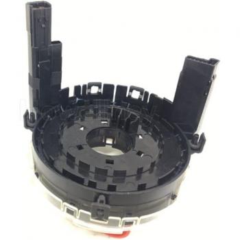 Conmutador de Volante para Airbag Audi