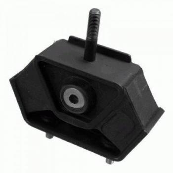 Soporte motor LEMFÖRDER 11533 01
