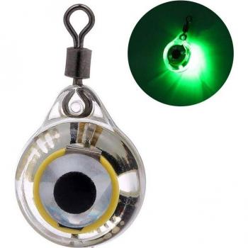 Appât lumineux LED Marine B99