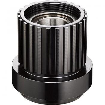 Núcleo Mavic ID360 para Shimano MicroSpline 12v