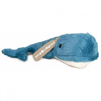 Peluche Ballena 100 cm FAMOSA