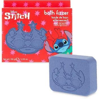 Disney Stitch Badebombe 130 g