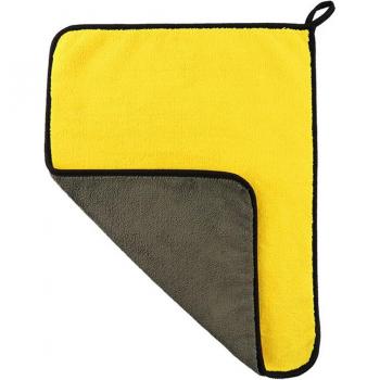 Mling 30x30/60CM Car Care Detailing Towel