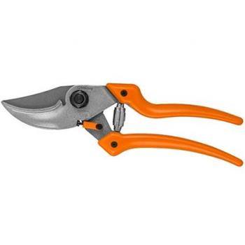 Stocker - Ergonomische Bypass-Schere 9