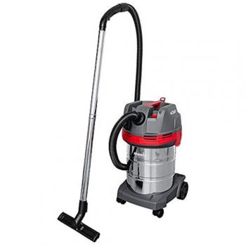Aspirateur à outils électriques Starmix eCraft APL-1430 EWR, 1400 W, 27 l