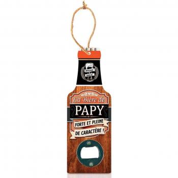 Lily's Bière Enchantée
