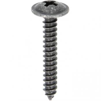 Romix Vite ROM 59208, 100 pezzo