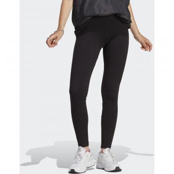 Malla de mujer Adicolor Essentials adidas Originals