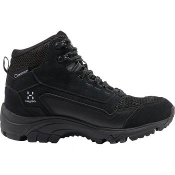 Scarponi da Trekking Skuta Mid Proof Eco Haglöfs