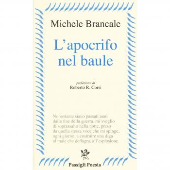 L' apocrifo nel baule