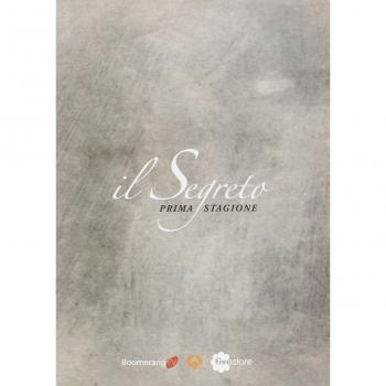 Il segreto Stagione 01