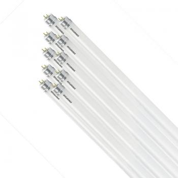Tube LED T8 G13 2000lm 6500K 19,5W SYLVANIA