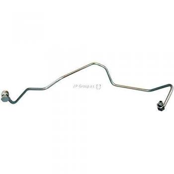 Conducto de aceite turbocompresor 1117600200 JP GROUP