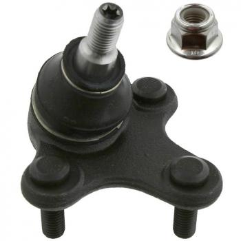 Articulation de support MONROE L14537