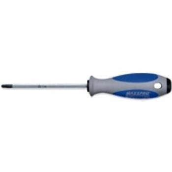 Cacciavite WITTE MAXX Torx Ultra