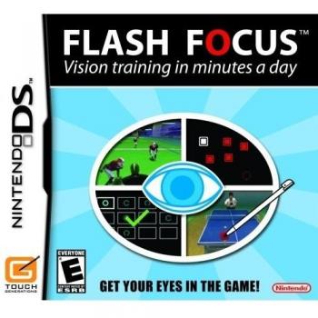 Sight Training