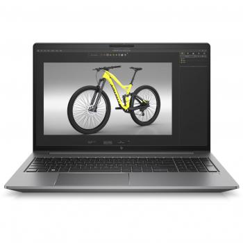 HP ZBook Power G10 Workstation NVIDIA® RTX 2000