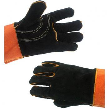 Guantes para Parrilla y Camping