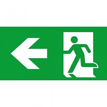 Marcatura Sicurezza CEAG 155‑000‑212