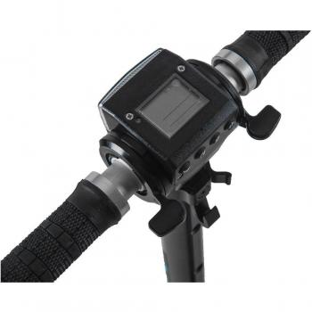SXT S1 Light – Elektroroller 500 W, 30 km/h
