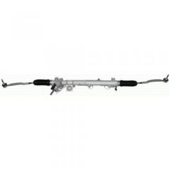 BOSCH Miscellaneous Part Steering Gear K S01-000-905